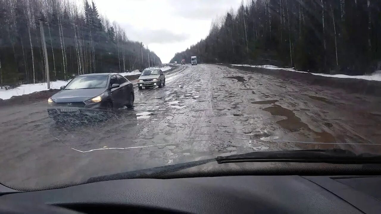 Вологда котлас машина. Маршрут вологда-котлас. Такси на вологду с великого устюга. Карта вологда-никольск. Котлас вологда дорога.