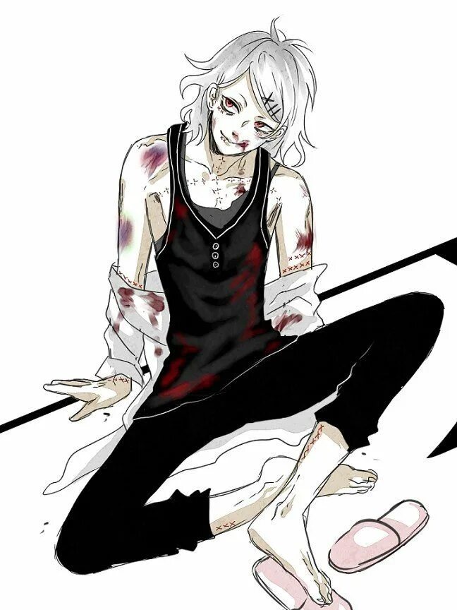 Джузо адидас. Штаны токийский гуль. Джузо адидас. Джузо адидас. Джузо адидас.