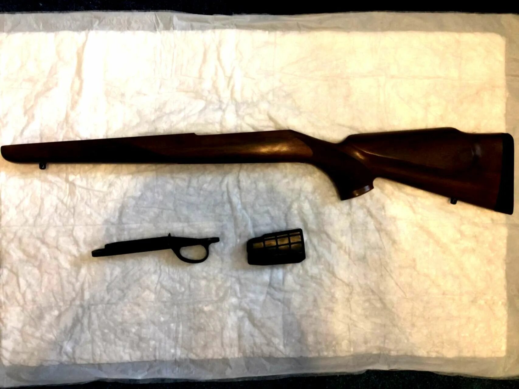 Ложа tikka. Ложе для tikka t3. ложе german gunstock tikka t3. tikka t3 lite ложе алюминий. ложе для карабина tikka t3 kkc.