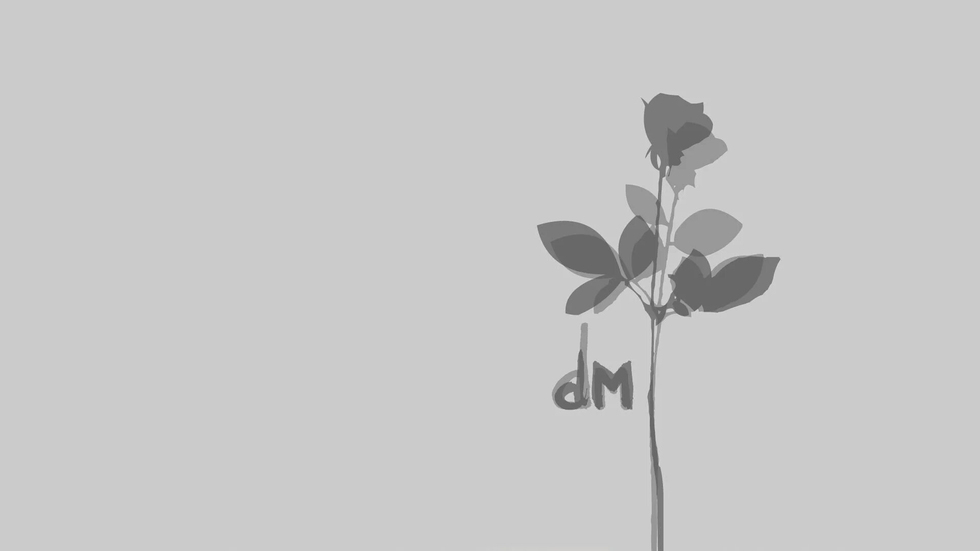 Waiting for the night mode. Depeche mode violator rose. depeche mode violator wallpaper. depeche mode роза. депеш мод обои для рабочего стола.