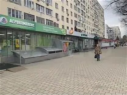 Ставропольская 80 краснодар. Ставропольская 89 краснодар на карте. Краснодар улица ставропольская 89. Краснодар улица ставропольская 89. Ставропольская 89 краснодар.