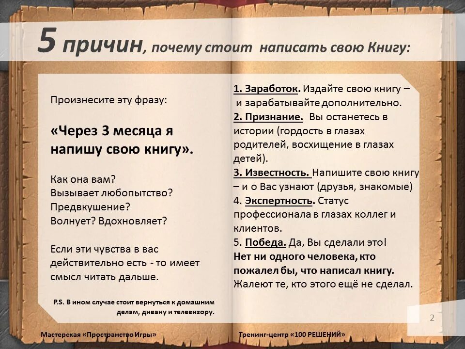 Как написать книгу. Как написать свою книгу. Как написать сво. Книгу. Как насать писать своб.книгу.