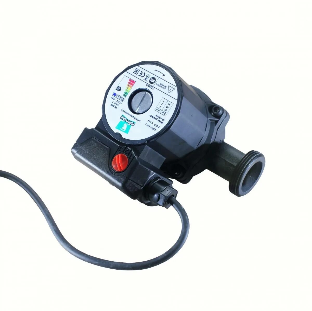 Pumpman насос pumpman trs 25/6. Pumpman насос pumpman trs 25/6. Grs50/12f-m pumpman. Циркуляционный насос pumpman grs25/4. Насос циркуляционный pumpman.