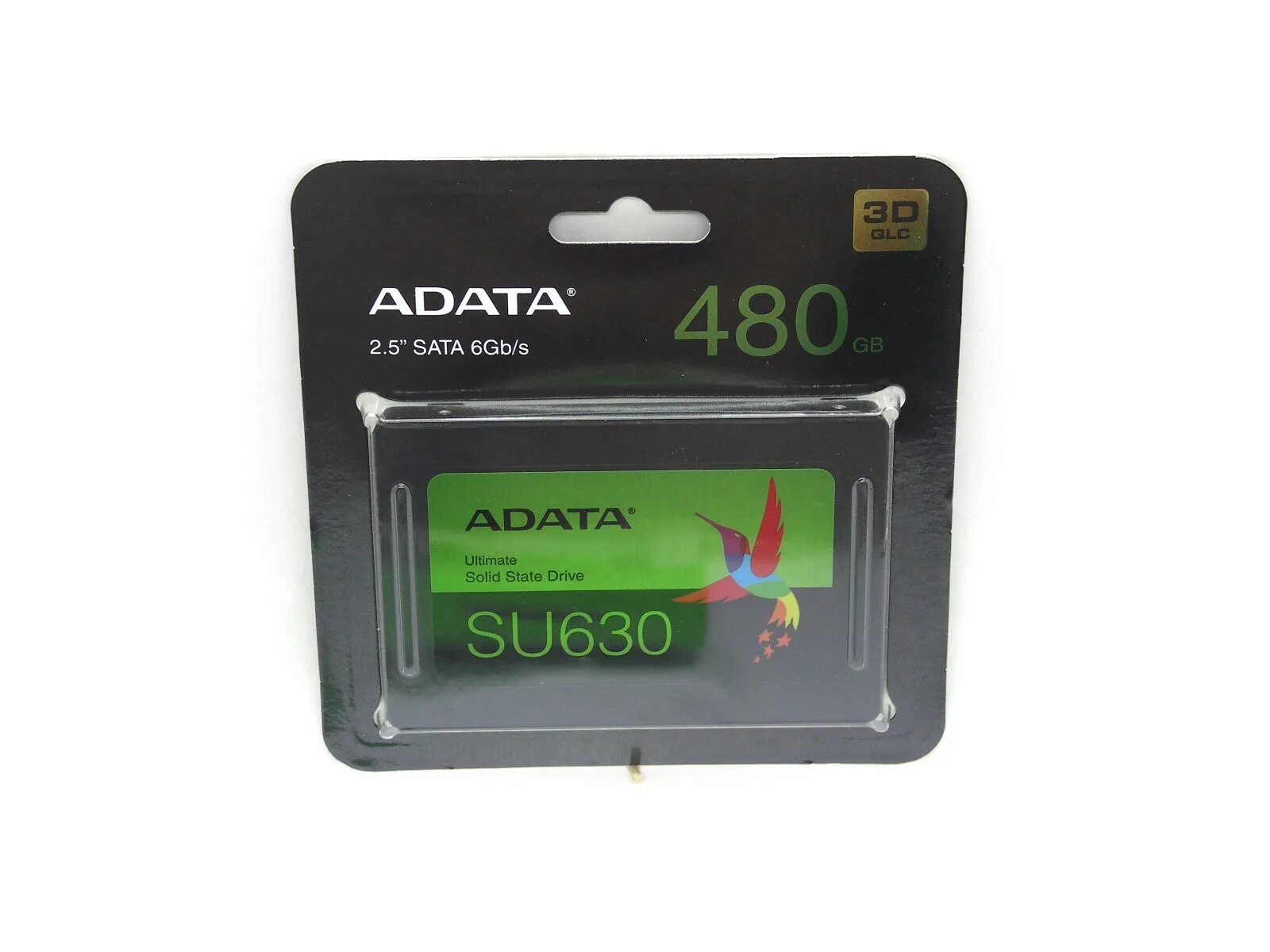 ADATA Ultimate su650 960 ГБ SATA asu650ss-960gt-r. 480 ГБ 2.5" SATA накопитель ADATA su650 [asu650ss-480gt-r]. Asu630ss-480gq-r. Asu650ss-256gt-r.