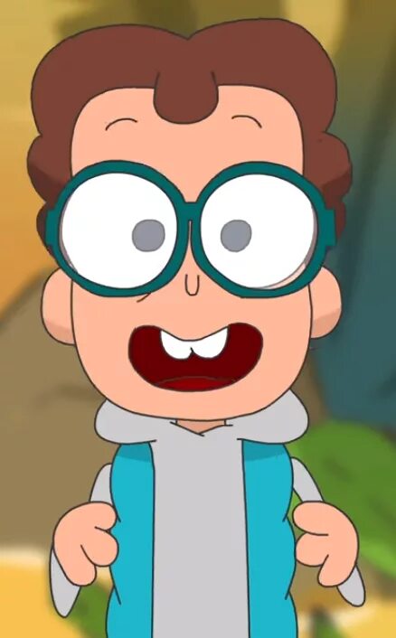 Знакомьтесь боб боб против зомби. Знакомьтесь боб бобы 3 сезона. Боб бадами. Микро боб знакомьтесь боб. Знакомьтесь боб выжившие бобы.