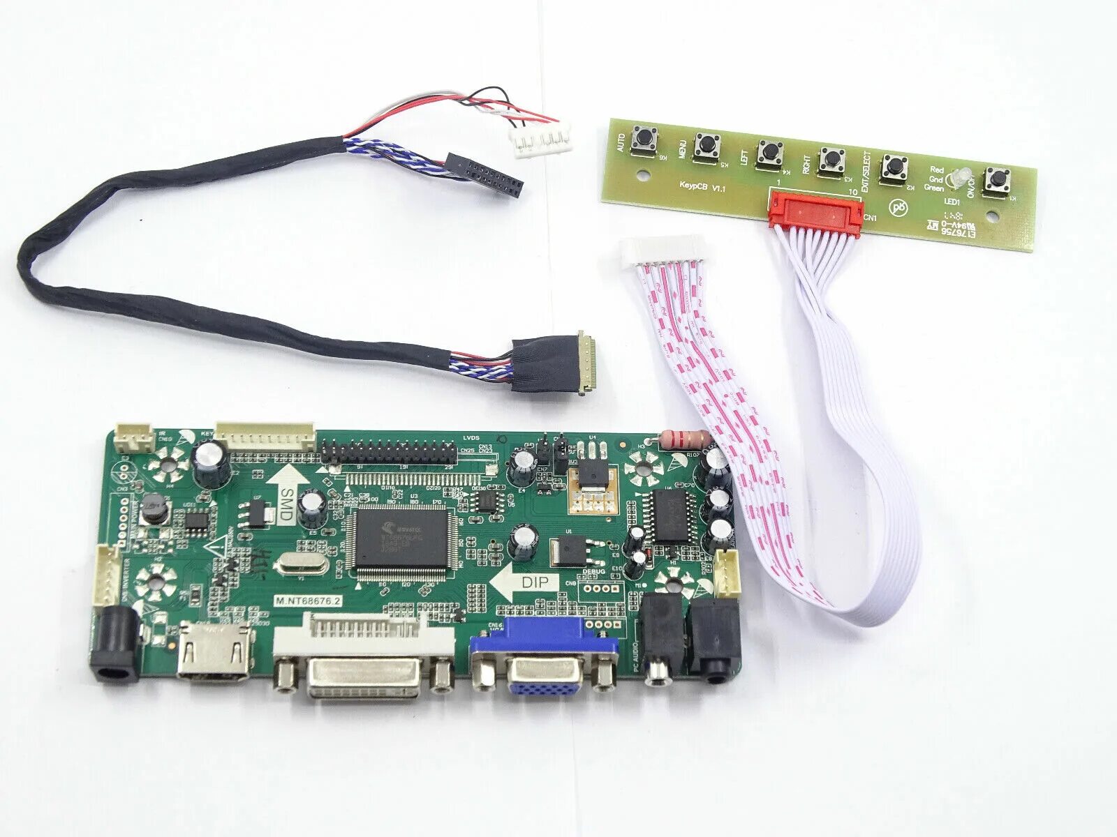 Lcd converter. Скалер lvds hdmi. контроллер lvds матрицы b156xw02 v2. vga controller claa150xg08. hdmi lvds converter.
