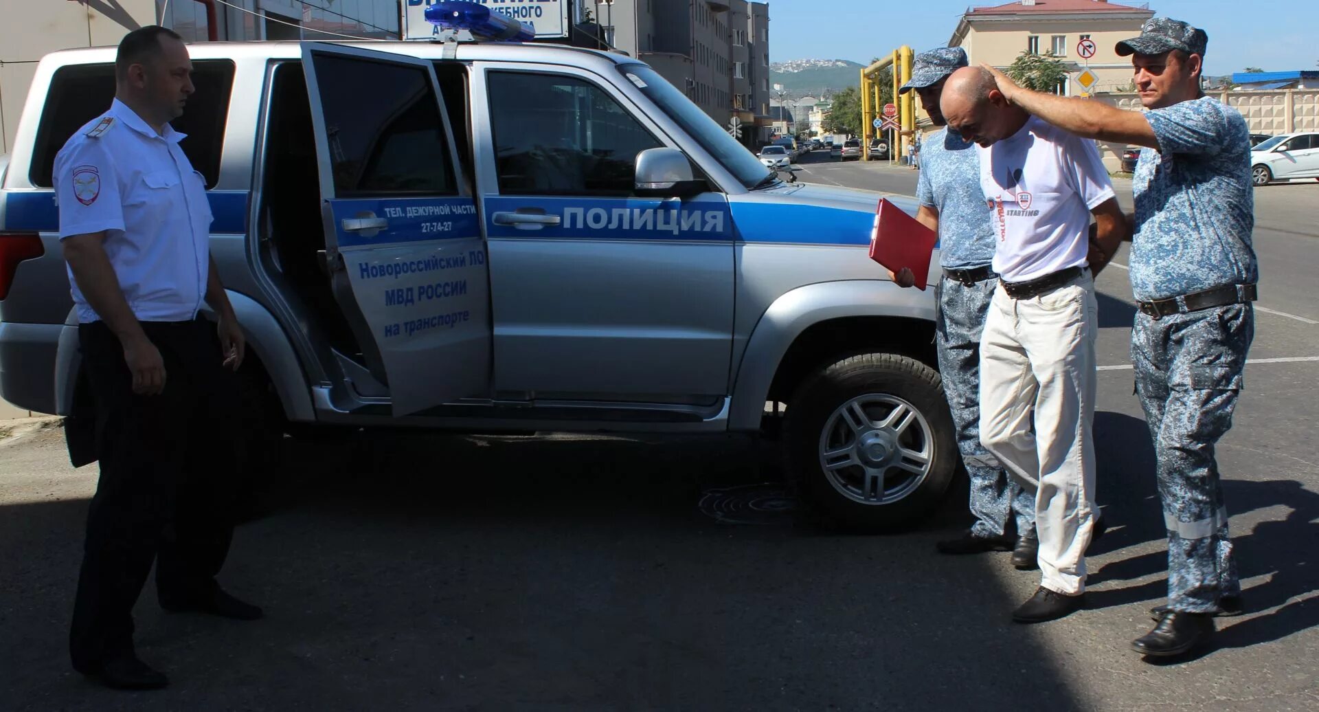 охрана новороссийск. вневедомственная охрана новороссийск. охрана минтранс новороссийск. охрана новороссийск. охрана минтранс новороссийск.
