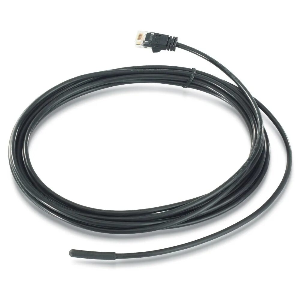 Контролировать уровень температуры. Датчик apc ap9335t. apc ap9335t temperature sensor. сенсор температуры apc ap9335t. блок управления apc ap9613.