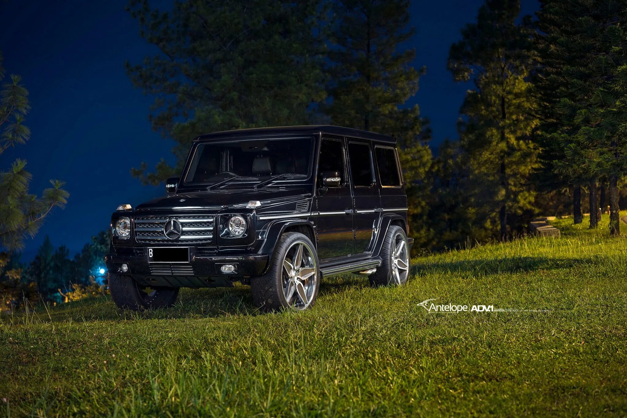 G 55 s. G55 AMG. Adv1 g class. Тюнинг g55 АМГ. Mercedes g55 AMG Silver Dubai.