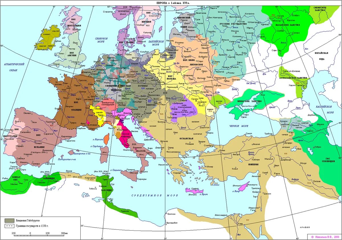 Файл:Genoese map.jpg - Википедия