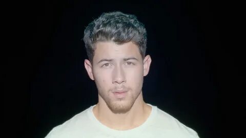 Right now nick