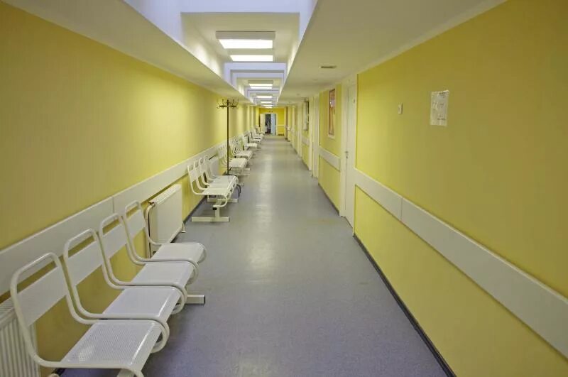 ординаторская детской областной больницы. современная мебель для врачебной ординаторской. ревматологическое отделение. ординаторская детской областной больницы. детская областная больница белгород.