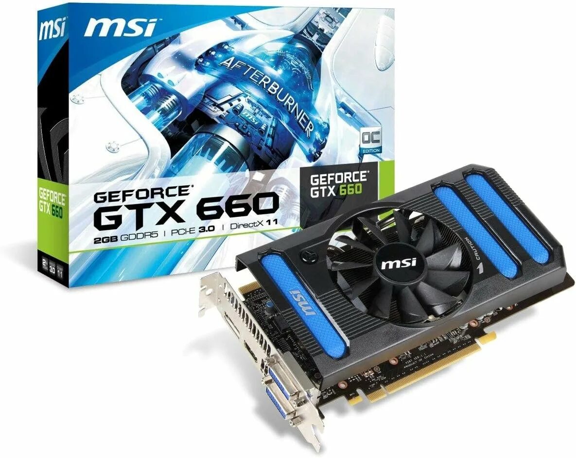 MSI GTX 660 2gb. GEFORCE GTX 660 2 ГБ GDDR 5. Видеокарта MSI GEFORCE GTX 660 2gb. GEFORCE MSI 660 ti 2gb. Gtx 660m