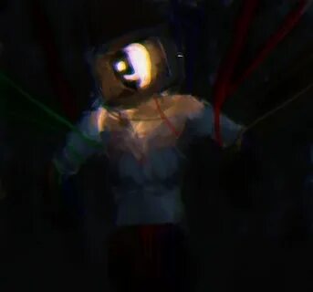 Scp 2030