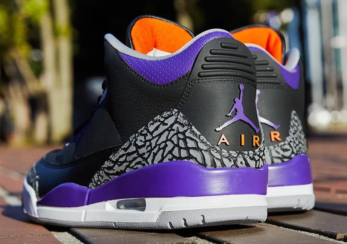 Nike Air Jordan 3. Nike Air Jordan 3 Court Purple. Air Jordan 3 Retro Court Purple. Nike Air Jordan Court Purple. Purple air купить