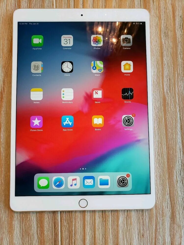 Ipad 10 64 купить. Планшет 10.2 Apple IPAD 2021 64gb. Apple IPAD 9 64gb (2021). Айпад 9 64 ГБ. IPAD Pro 10.