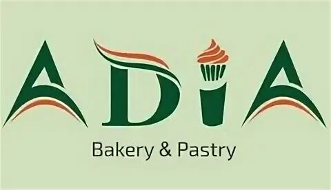 Компания ала
