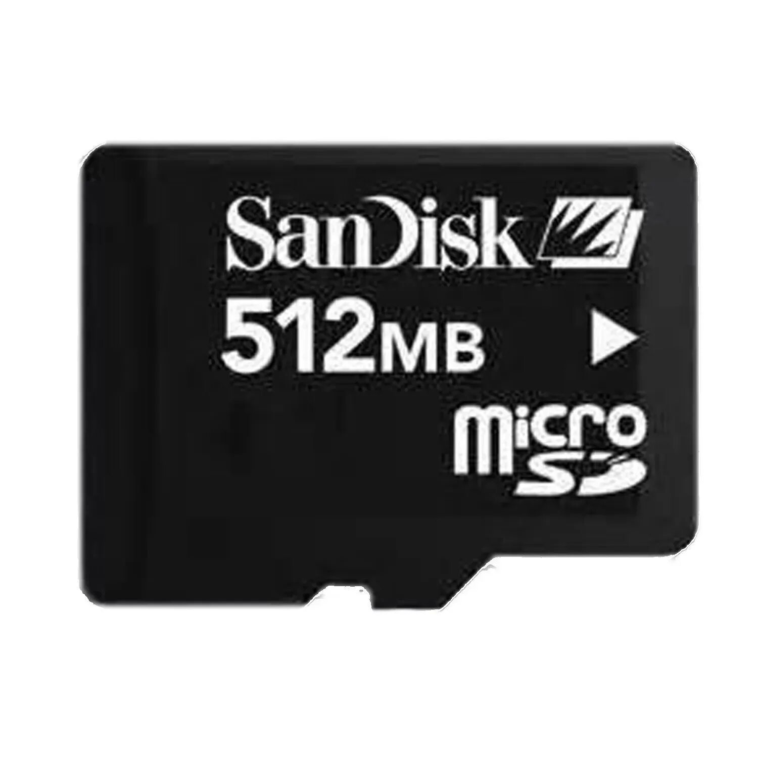 Микро СД флешка 512 ГБ. MICROSD 256 SANDISK. Карта памяти SD 512 МБ. Карта памяти SD 512 мегабайт.