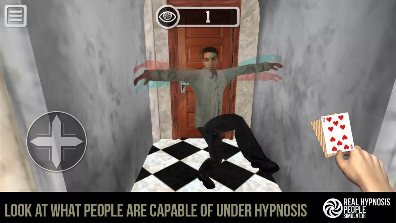 Hypnosis игра. Игра гипнотизирует людей. Игра гипноз. Симулятор гипноза игра. Гипноз человека.