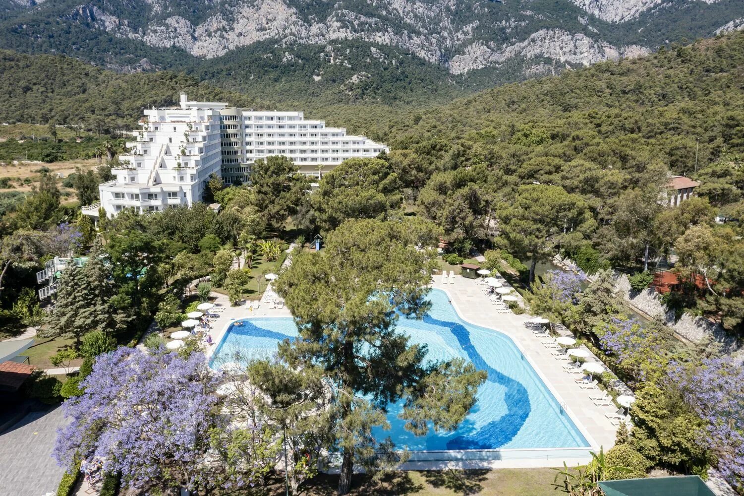 Отель миароса Турция Кемер. Ma Biche Kemer Hotel 5. Ma Biche Kemer 5 Goynuk, Кемер Анталья. Ma Biche Kemer by werde Hotels 5 Турция Кемер.