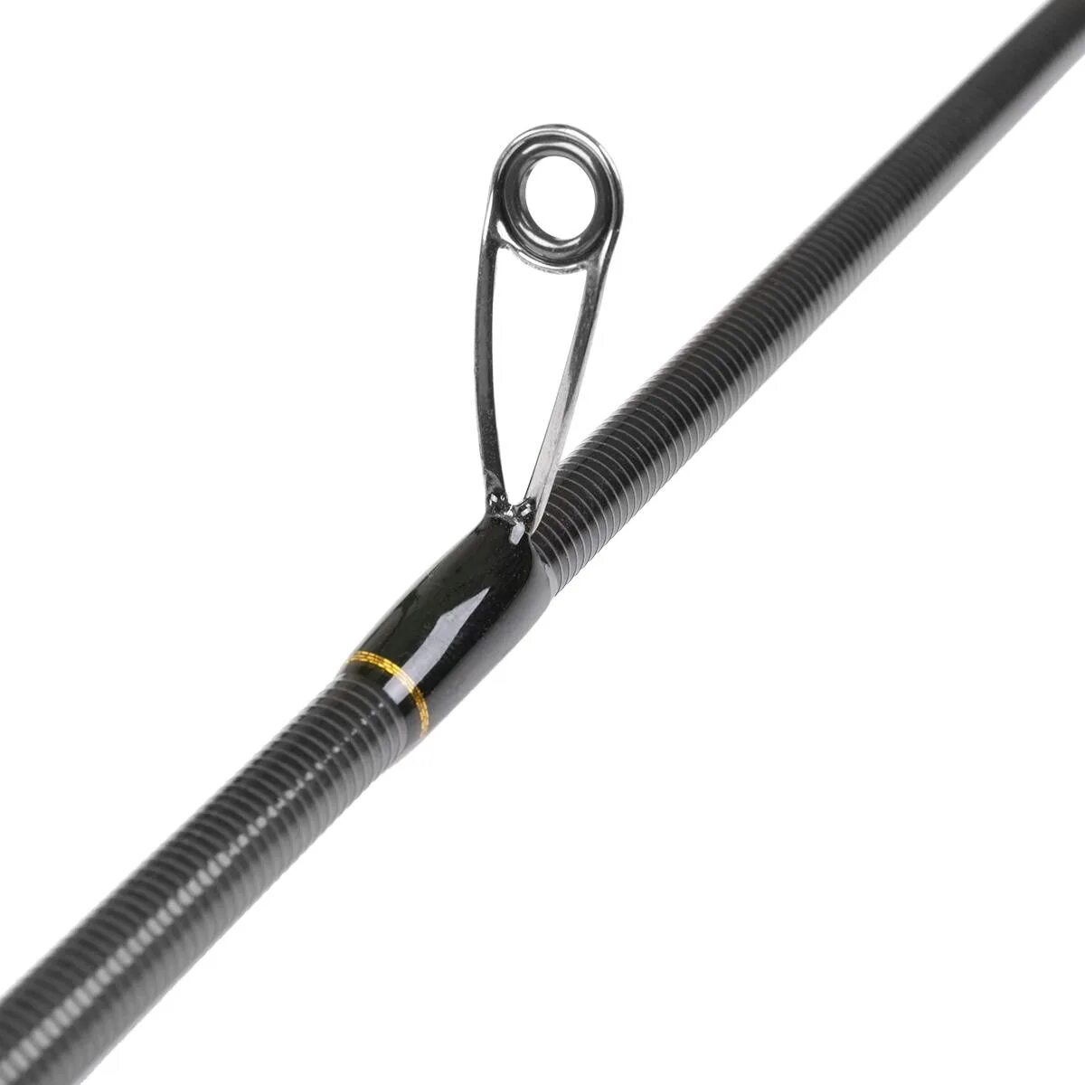 River stick. Спиннинг helios. спиннинговое удилище helios rever stik 3-15грамм. river sticks. спиннинг helios river stick отзывы 4-21.