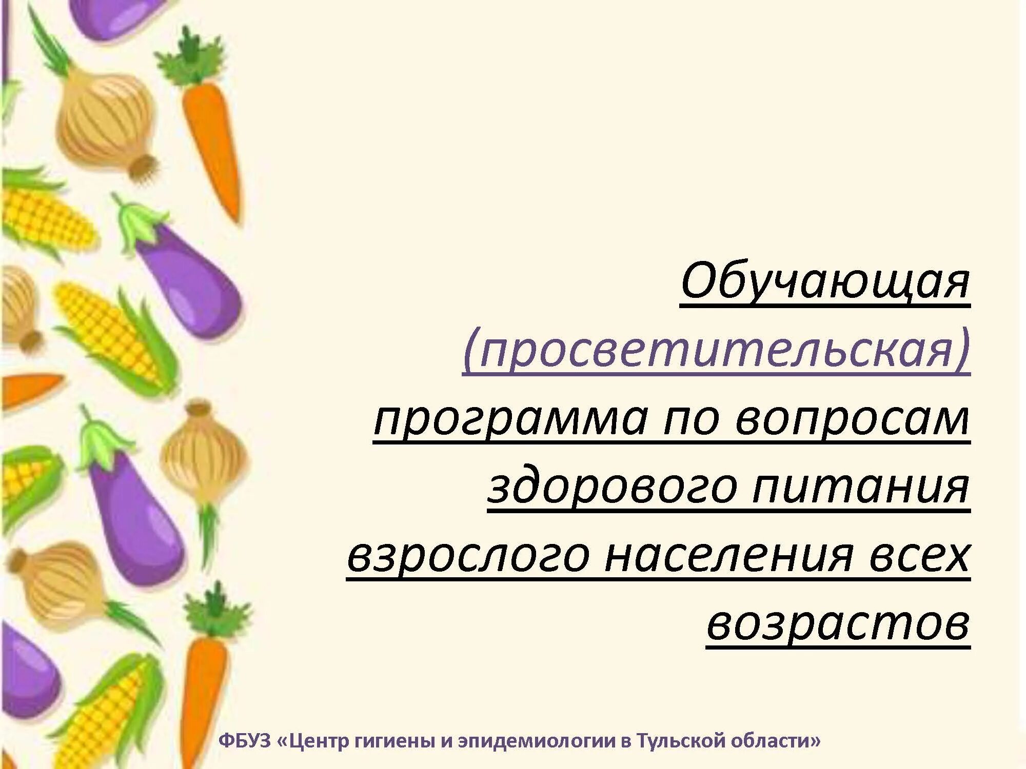 Обучающая программа по вопросам здорового питания. Сведения об условиях питания обучающихся. Питания взрослого и детского населения являются:. Профилактические материалы по вопросам здорового питания. Информация об условиях питания обучающихся.