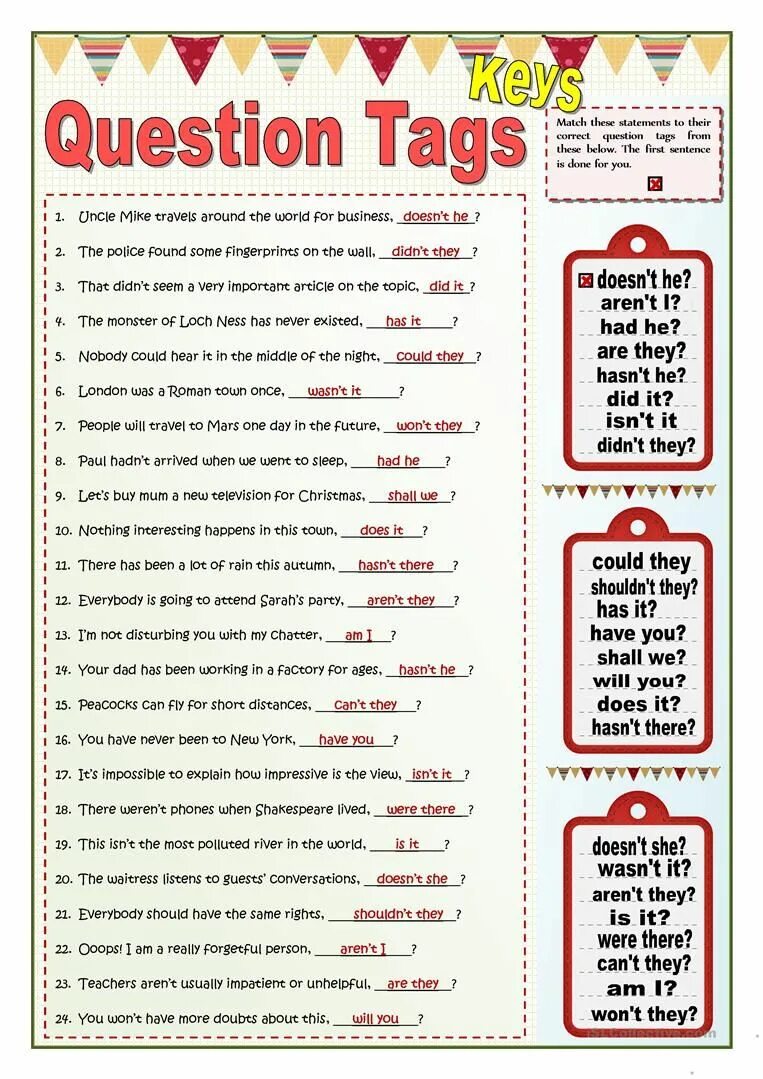 Below topic. Вопросы tag questions. Tag вопросы Worksheets. Tag questions в английском языке Worksheets. Разделительные вопросы в английском языке Worksheets.