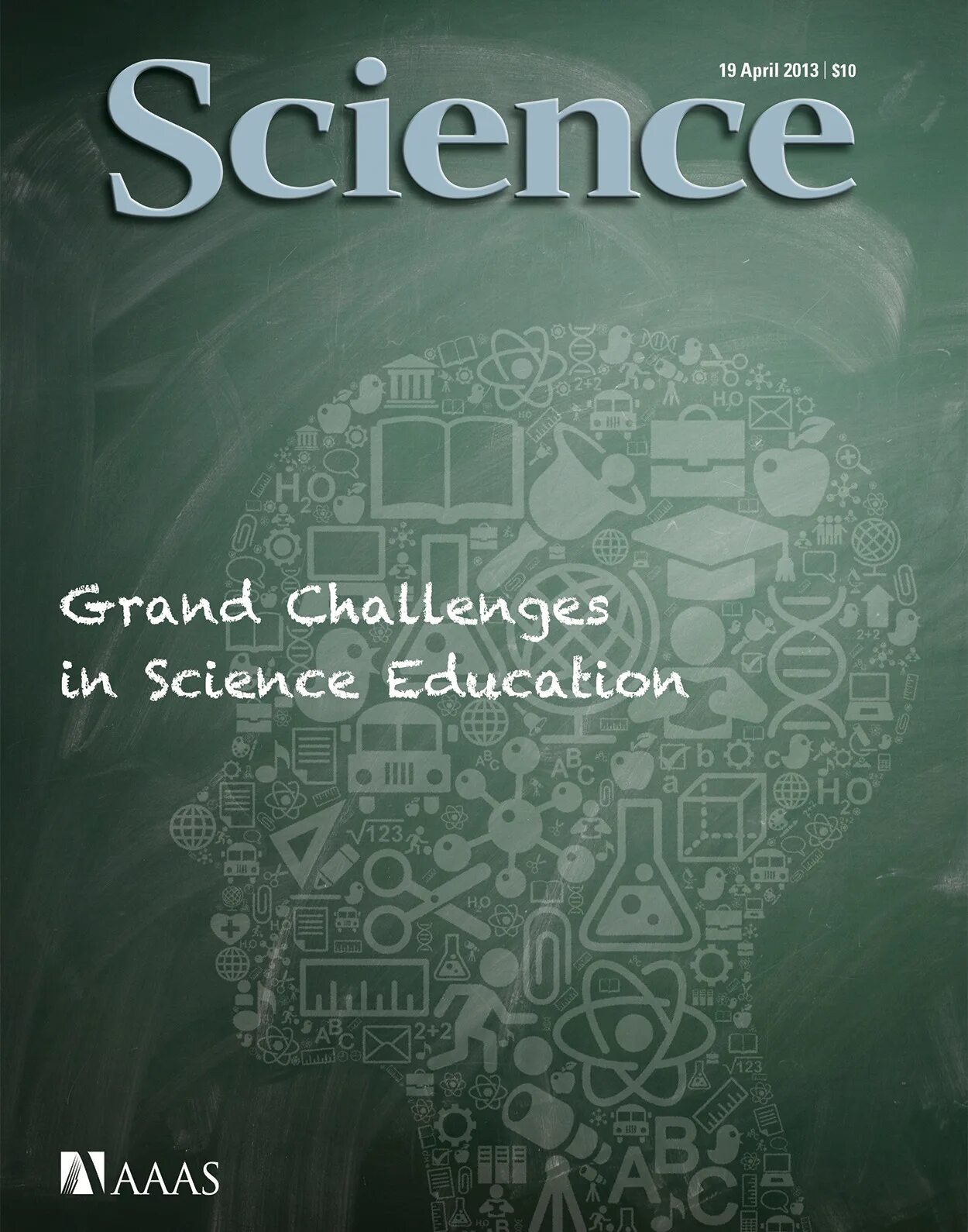 Publish science journal. Science обложка. science journal. science journal cover. лучшие обложки science.