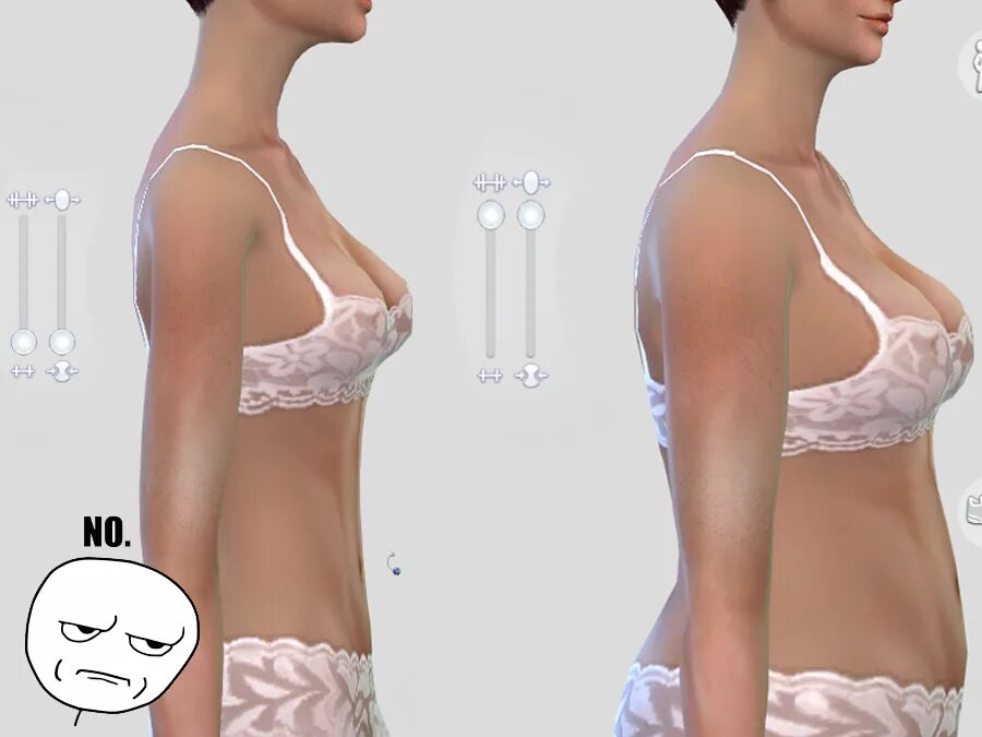 Sims 4 belly. Sims 4 мод пирсинг сосков. sims 4 пирсинг пупка. sims 4 пупок мод.