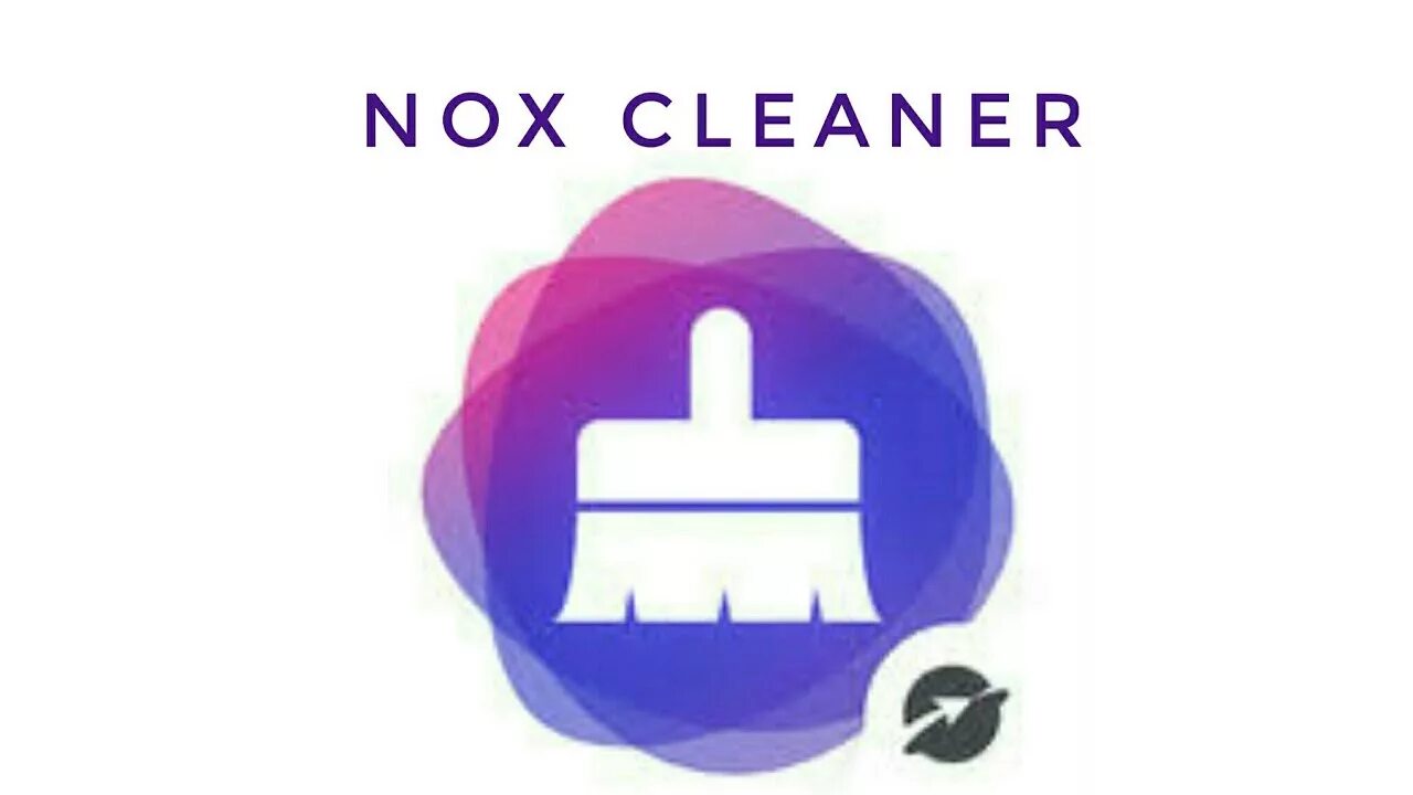 Nox clean. Nox Cleaner. Nox Cleaner Интерфейс. Nox Cleaning Filter devices. Знак Nox puer.