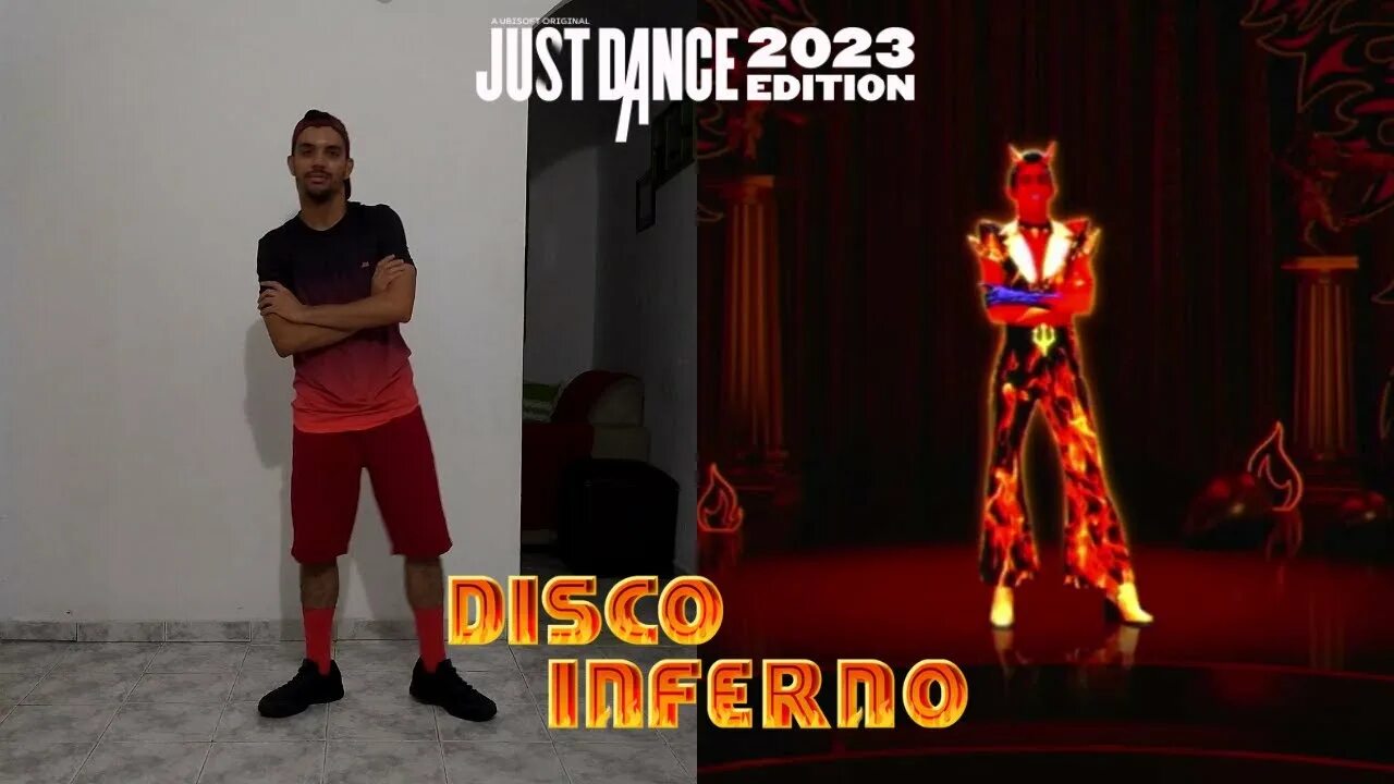 Just Dance 2023. Just Dance 2023 дьявол скин. Just Dance 2023 Король скин. Just Dance 2023 парень дьявол