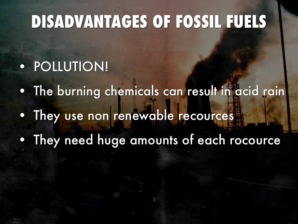 When we burn fossil. Burning fossil fuels. fossil fuels disadvantages. fossil fuels advantages and disadvantages. advantages of fossil fuels.