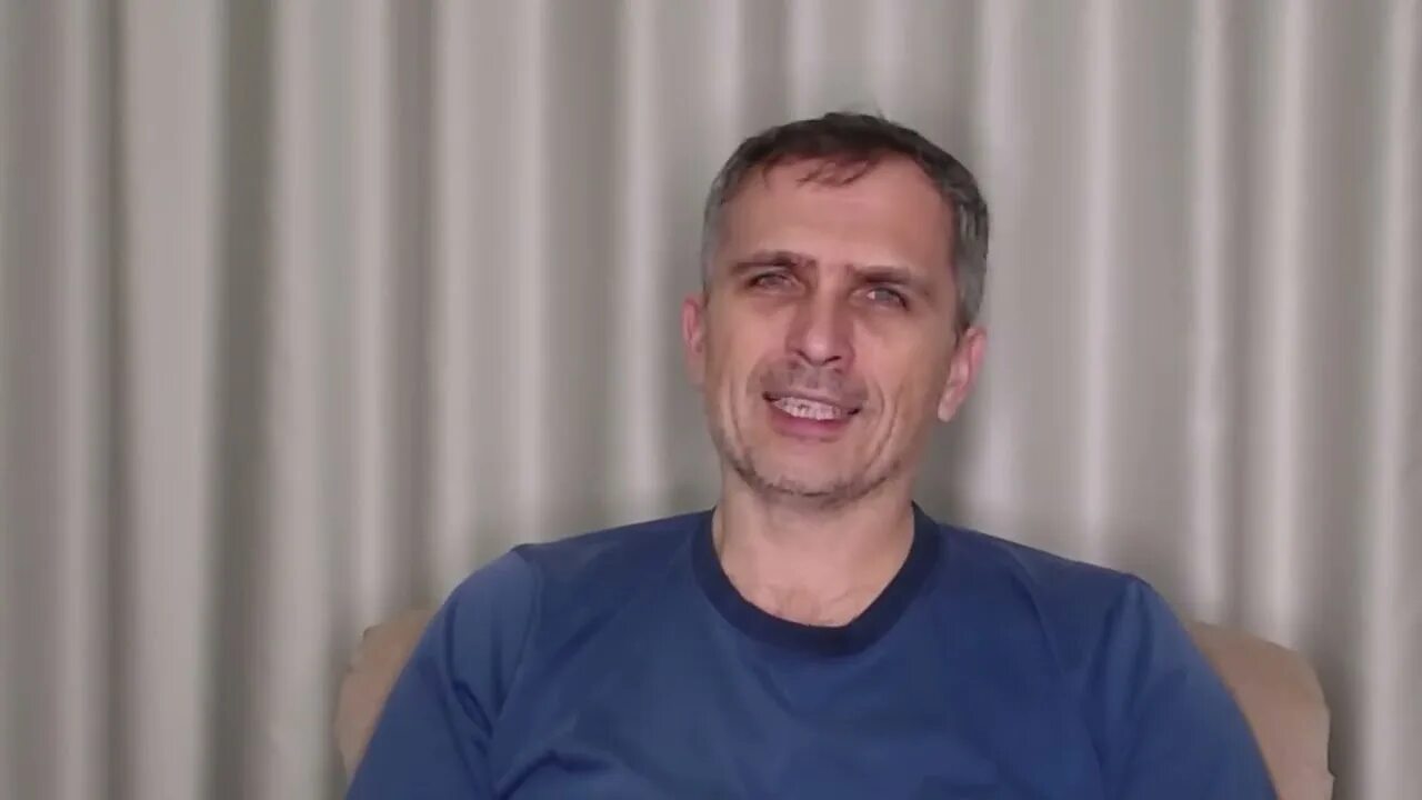 Ю подоляка. Военкор подоляка. Подоляка последние новости на сегодня с курска. Подоляка последние новости на сегодня с курска. Подоляка последние новости на сегодня с курска.