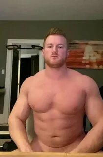 Quadzilla86 - Ryan on X: Should see when i stand up t.coWMgIAcL5Wc t.cowosj...