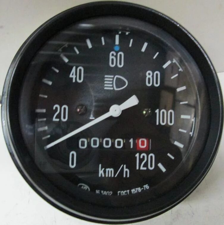 спидометр урал 4320 механический. 3802 урал газ зил уаз. 3802010 спидометр. спидометр механический урал. спидометр урал 4320 электронный артикул.