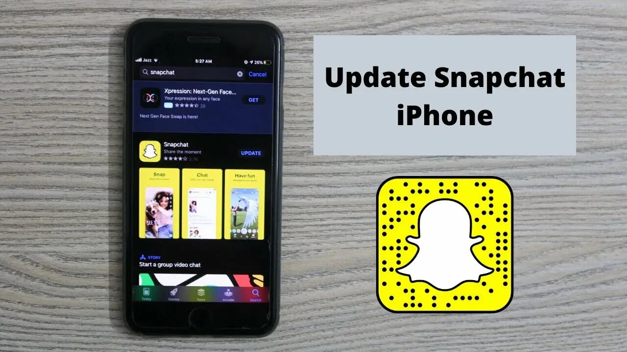 Снэпчат айфон. Iphone snapchat. Снапчат 2020. Snapchat айфон 5s. Snapchat 2021.