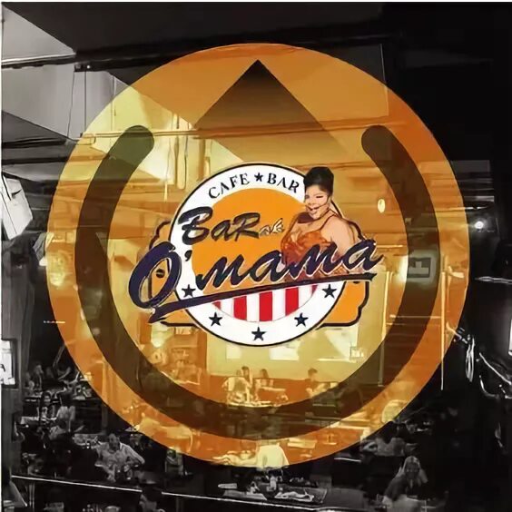 Барак о мама воронеж меню. Барак воронеж бар. barak o mama воронеж. барак о мама воронеж клуб.