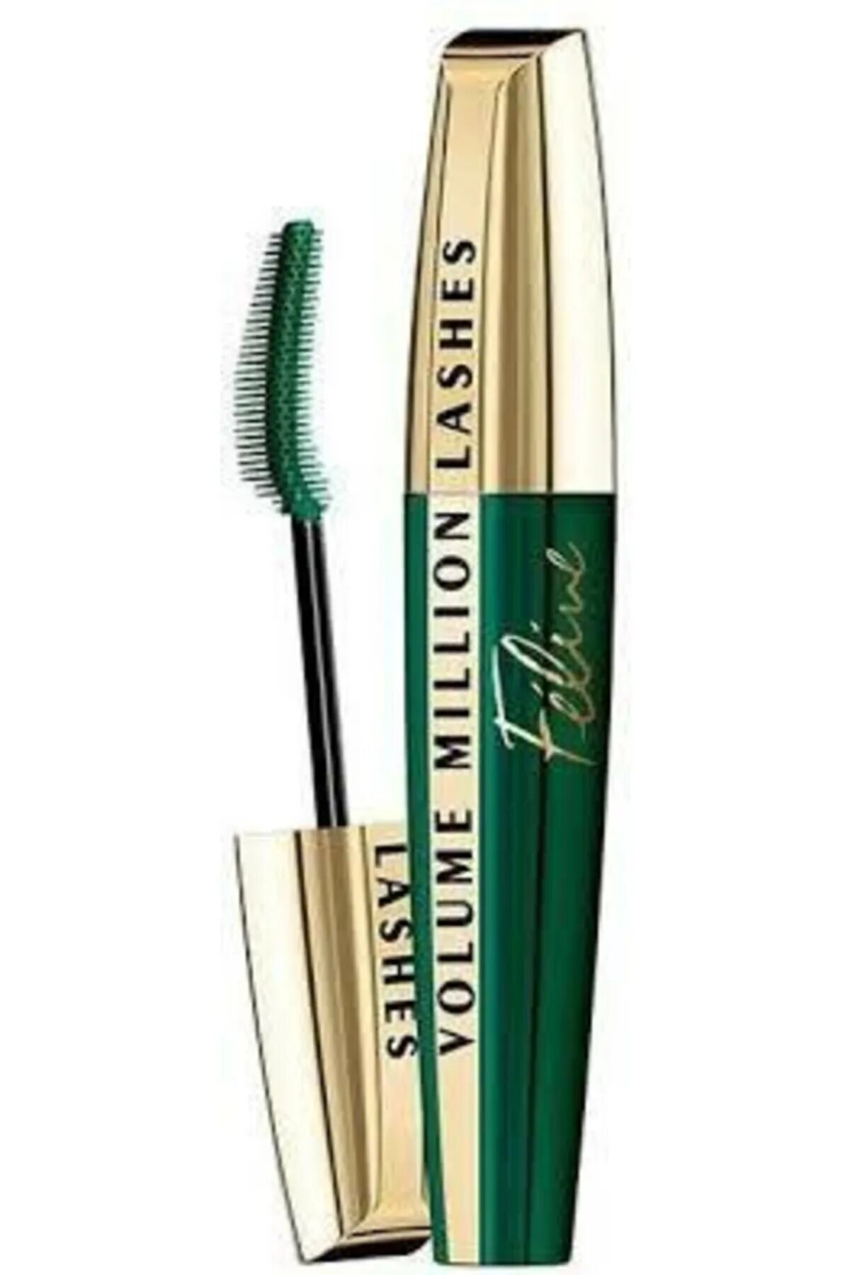 Тушь volume million lashes feline. Тушь Loreal million Lashes. Тушь Loreal Volume million Lashes. Тушь лореаль волюм миллион. Тушь лореаль Париж Volume.