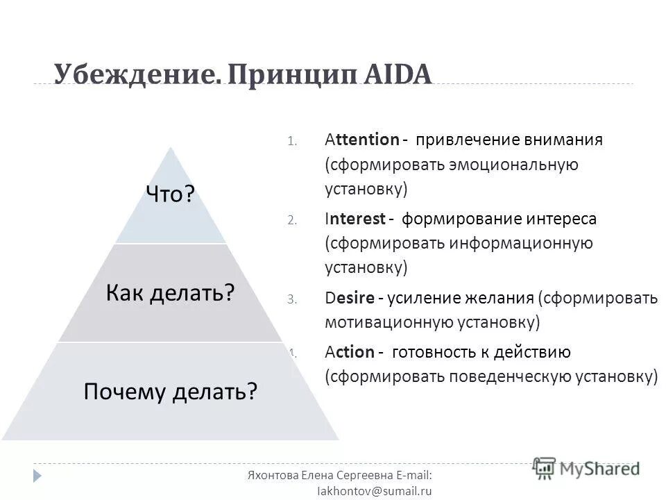 Принцип стабильности организации. Принципы формирования интересов. Принципы формирования интересов. Наличие принципов убеждений. Формирование интереса схема.