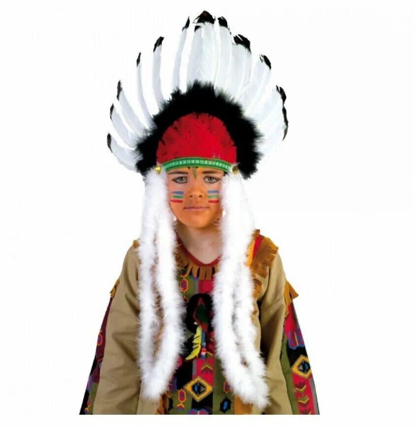 головной убор вождя сиу. индейский роуч перья. шапка индейца. головной убор вождя. головной убор индейского вождя.
