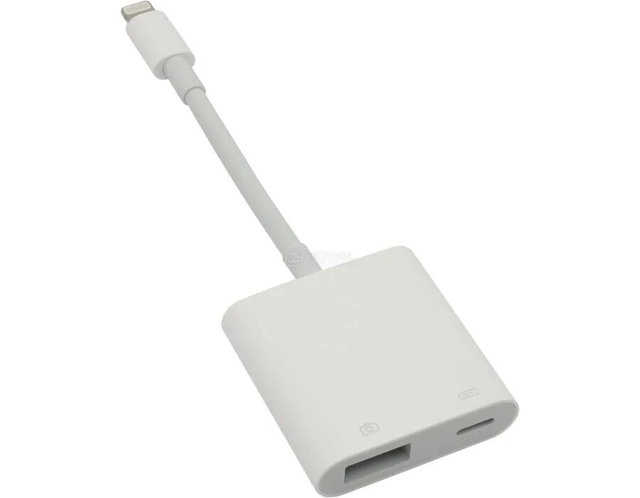 Lightning to usb 3 camera adapter. Apple&#039;s lightning to usb 3 camera adapter. адаптер apple lightning to usb 3 camera adapter. apple lightning to usb3 camera. apple lightning - usb/lightning (mk0w2zm/a).