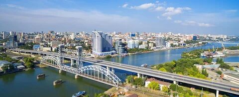 Seksi filmlar onlayn