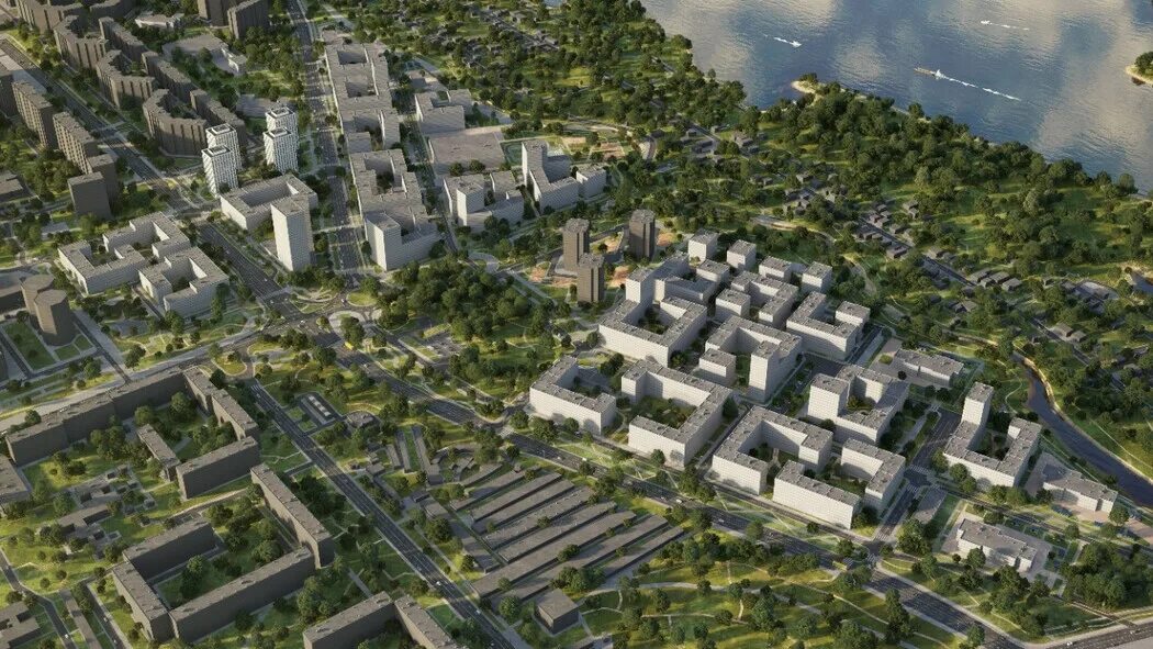 Омск проекты строительства. Кварталы драверта омск. брусника кварталы драверта омск. брусника омск стройка. кварталы драверта омск проект.