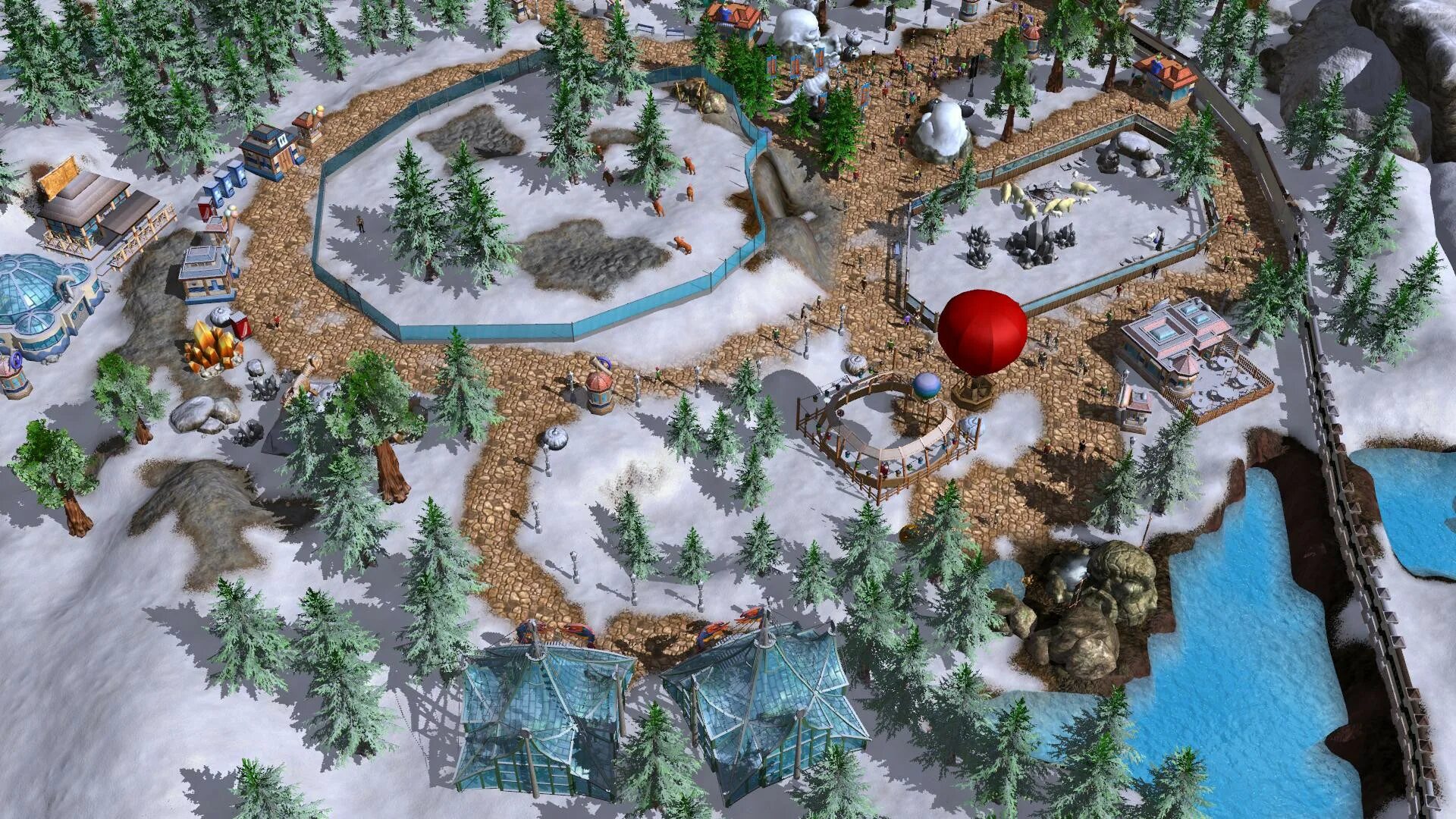 Парк 3 букв. Игра wildlife park 3. wildlife park 3: директор зоопарка. wildlife park 3 зоопарки. старая игра про зоопарк.