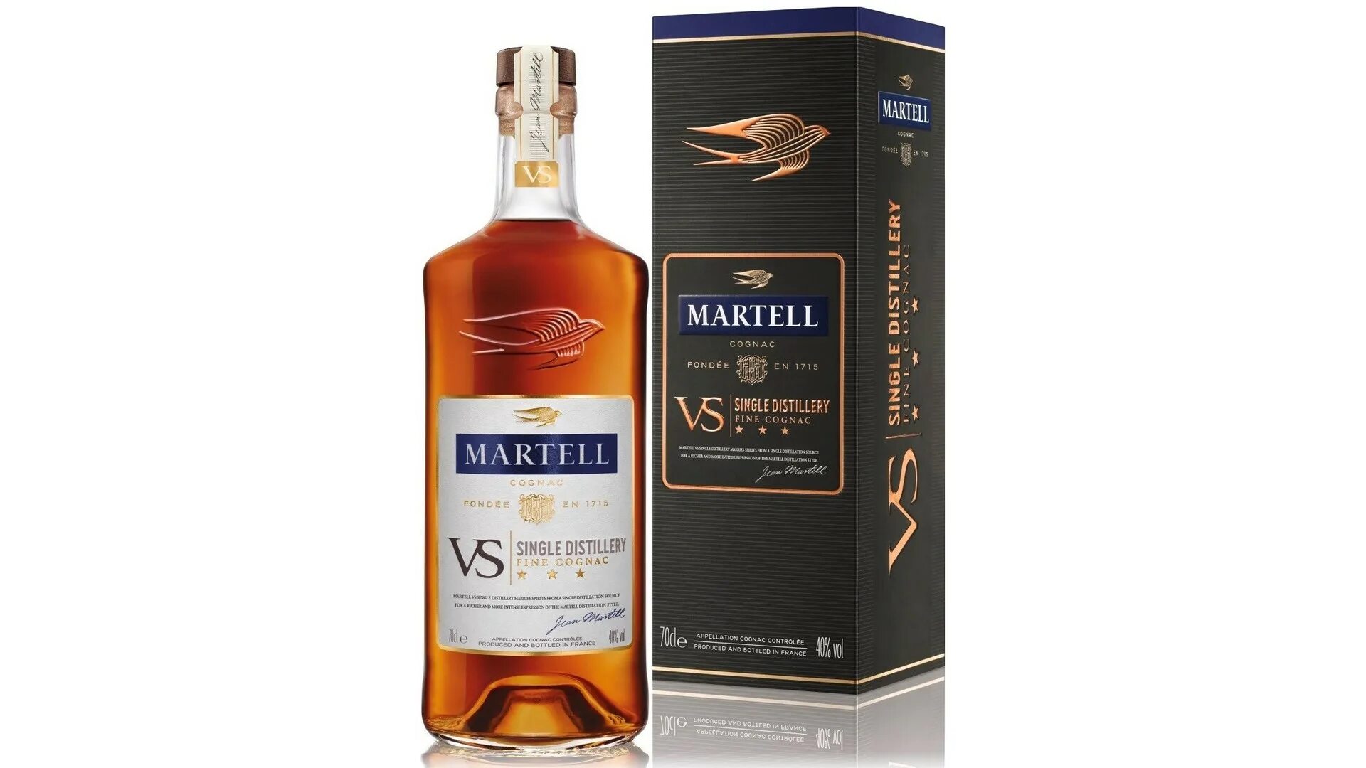 Коньяк мартель vs 0.5. Коньяк(Martell)Мартель vs 0.7л. Коньяк Мартель vs сингл Дистиллери 0.7 п/у. Martell vs 0.5 Cognac. Коньяк Мартель vs сингл Дистиллери 0.05.