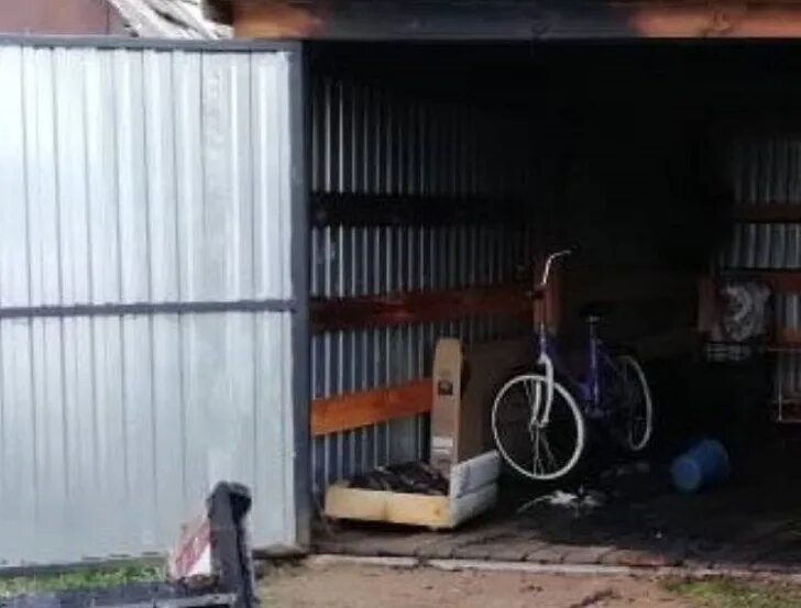 Трасса м5 уфа. Взрыв здания. Пруфы новости башкортостана сегодня последние. Тц меркурий уфа пожар. Похороны военнослужащего.