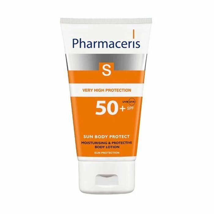 Эмульсия для лица солнцезащитная 50. Крем спф 30 для лица. спф 50. крем защитный 50 spf. pharmaceris spf.