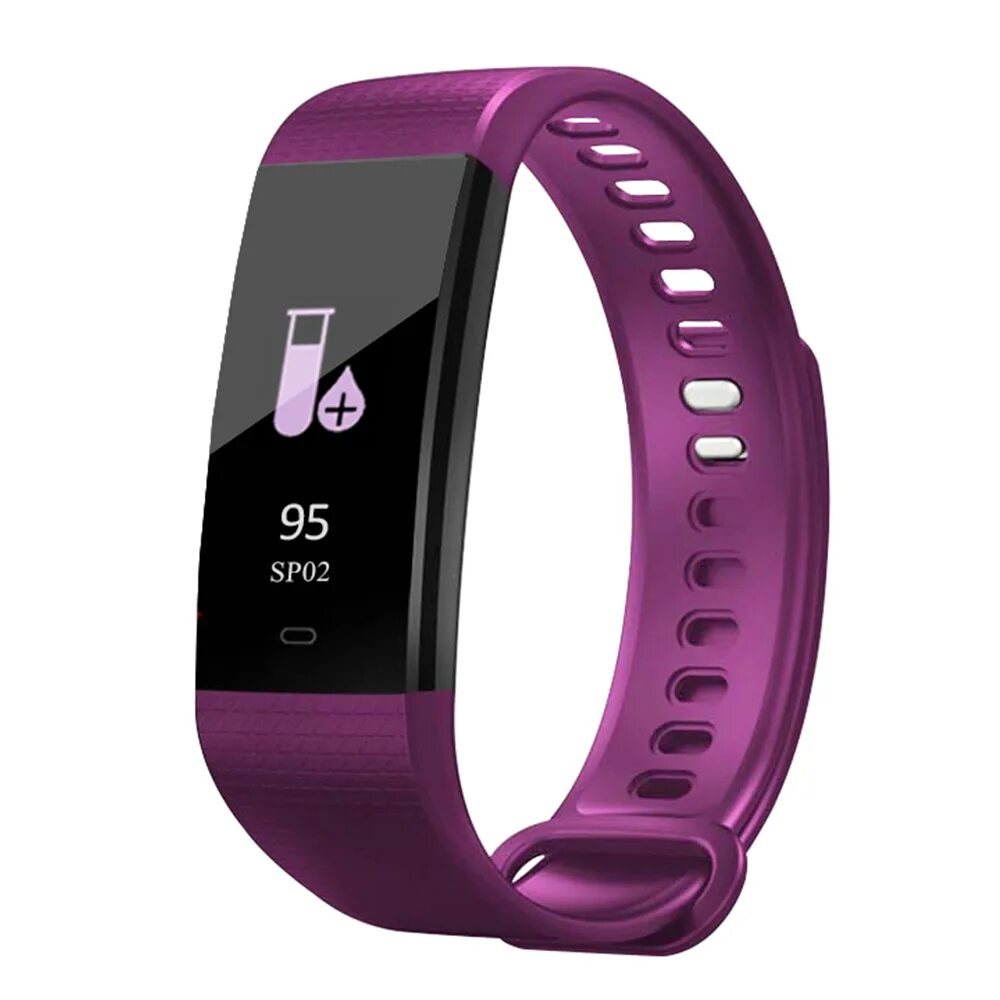Какое приложение браслет. Smart bracelet y5. смарт часы y5. havit h1100 браслет. фитнес браслет y5.