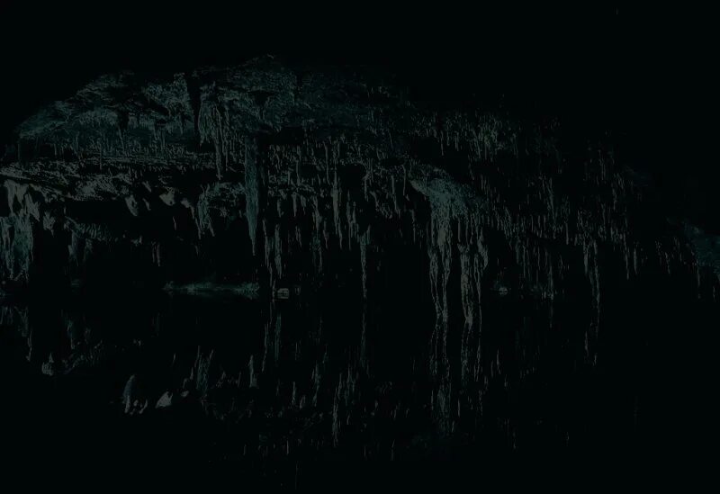 пещеры острова пасхи. орденская система пещер. уровень пещер. серьезный сэм 3 bfe немые загадки картинки. пещера им веревкина в абхазии.