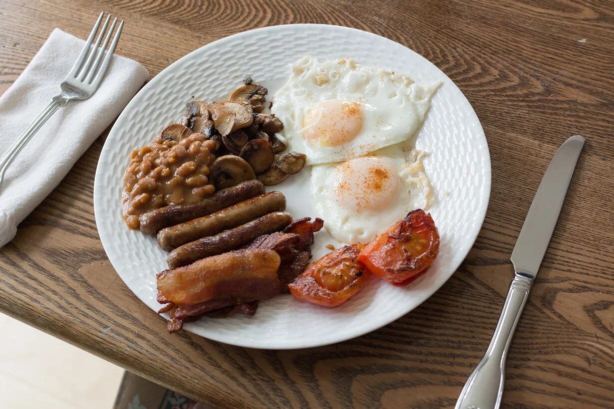 Традиционная английская кухня. Нац еда Великобритании. Британская кухня. Английский завтрак. Английская Национальная кухня.